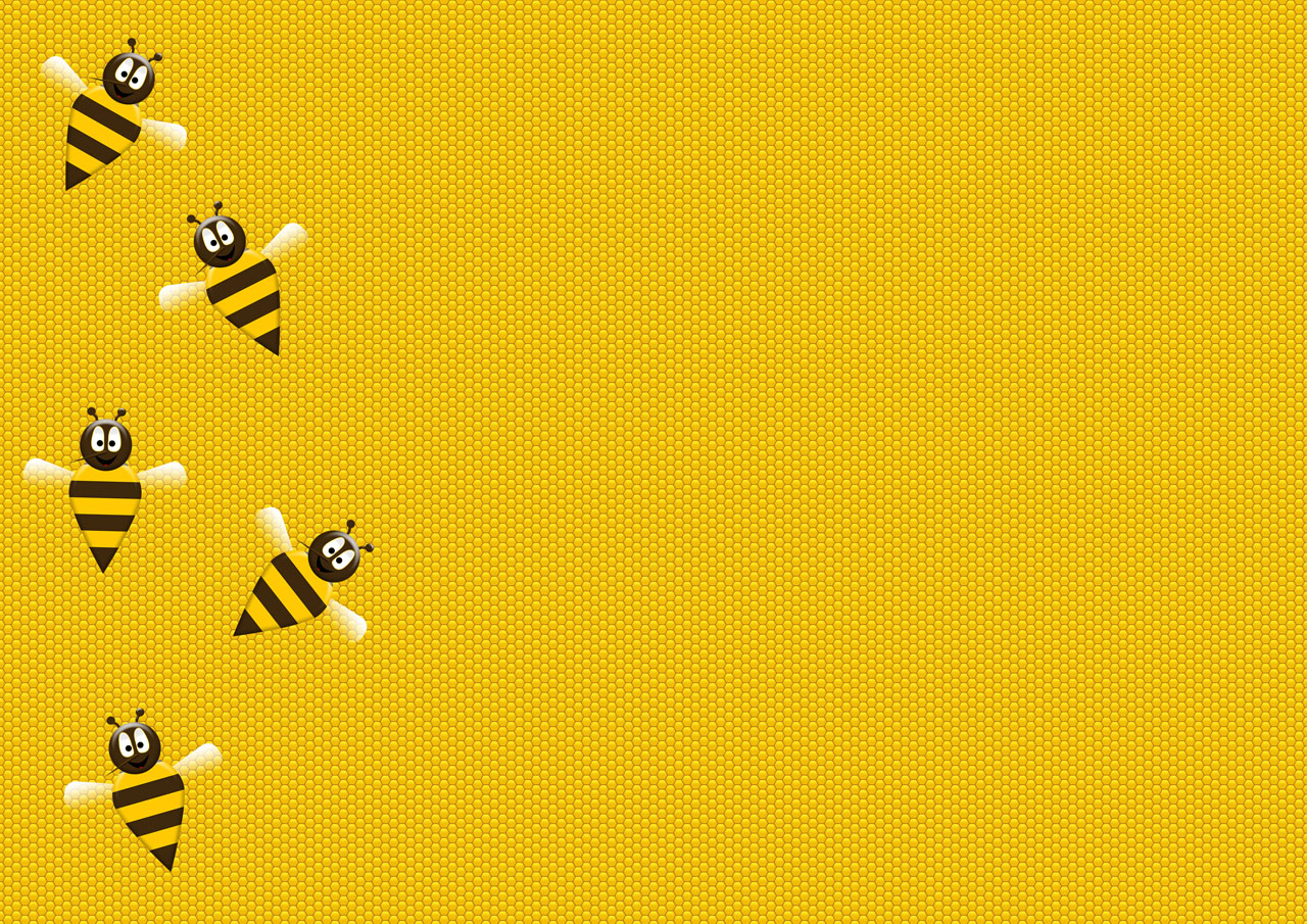 Méheket